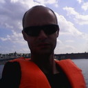 ���������� ������-���, ���� ������� �������, 44 ����, ������������ ��� ������, ����� � ���������, c�������� ���������, ���������