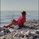 ���������� ������, ���� ������� ��������, 48 ���, ������������ ��� ����� � ���������, c�������� ���������