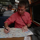  ,   , 36 ,   ,   , c 