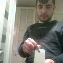  -,   , 36 ,   ,   , c 