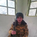 ���������� �������, ���� ������� ����, 26 ���, ������������ ��� ������, ����� � ���������, c�������� ���������, ���������