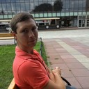 ���������� ������, ���� ������� �������, 38 ���, ������������ ��� ������, ����� � ���������, c�������� ���������