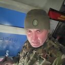 ���������� ��������, ���� ������� ���������, 40 ���, ������������ ��� ������, ����� � ���������