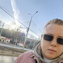  ,   , 26 ,   c , 
