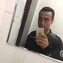  ,   , 33 ,   ,   , c 