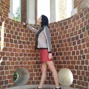 ���������� ������, ���� ������� �������, 38 ���, ������������ ��� ������, ����� � ���������, c�������� ���������