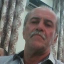  ,   , 61 ,   ,   , c 