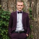 ���������� ������, ���� ������� ���������, 29 ���, ������������ ��� ������, ���������