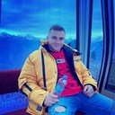  ,   , 32 ,     , c , 