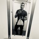 ���������� �����-���������, ���� ������� SKRD, 39 ���, ������������ 