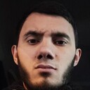 ���������� ����������, ���� ����� �����, 25 ���, ������������ ��� ������, ����� � ���������