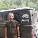  ,    Leshii, 48 ,   ,   