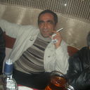  ,   ROBERT, 50 ,     , c 