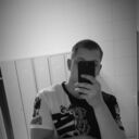 ���������� ����������, ���� ����� �������, 21 ���, ������������ ��� ������, ����� � ���������