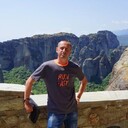 ���������� �����-���������, ���� ������� ������, 46 ���, ������������ ��� ������, ����� � ���������