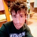 ���������� �����-���������, ���� ������� ����, 37 ���, ������������ ��� ������, ����� � ���������, c�������� ���������, ���������