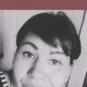 ���������� ����������, ���� ������� ������, 43 ����, ������������ ��� ������, ���������