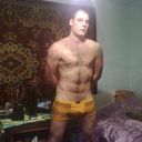 ,   Mentossss, 34 ,   ,   , c 