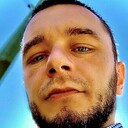 ���������� ������, ���� ������� �����, 37 ���, ������������ ��� ������, ����� � ���������, c�������� ���������