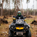  ,   Andrii, 30 ,   ,   , c 