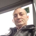 ���������� ���������, ���� ������� ��������, 38 ���, ������������ ��� ����� � ���������, c�������� ���������, ���������