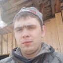 ���������� ������, ���� ������� ������, 28 ���, ������������ ��� ������, ����� � ���������, c�������� ���������, ���������