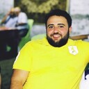 ���������� ����, ���� ������� ������, 33 ����, ������������ ��� ������, ����� � ���������