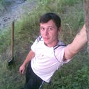   ,   8899, 42 ,   ,   , c 