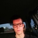  ,   Vanya, 29 ,     , c , 