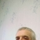  ,   , 73 ,   ,   , c 