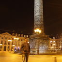  Sulzbach,   Artur, 45 ,   