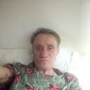 ���������� ������, ���� ������� ����, 50 ���, ������������ ��� ������, ����� � ���������, c�������� ���������