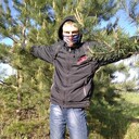 ���������� �����, ���� ������� ������, 36 ���, ������������ ��� c�������� ���������