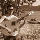 ���������� ��������, ���� ������� Dmi8829, 37 ���, ������������ ��� ������, ����� � ���������, c�������� ���������