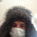 ���������� ������, ���� ������� �������, 33 ����, ������������ ��� ������, ����� � ���������, c�������� ���������