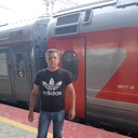  ,   , 45 ,     , c 