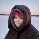 ���������� �������, ���� ������� �����, 31 ���, ������������ ��� ������, ����� � ���������, c�������� ���������, ���������