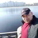 ���������� �����-���������, ���� ������� �����, 38 ���, ������������ ��� ������, ����� � ���������