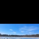 ���������� ������, ���� ������� �����, 39 ���, ������������ ��� ������, ����� � ���������, c�������� ���������, ���������