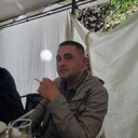 ���������� ������, ���� ������� Nurik, 37 ���, ������������ ��� ������, ����� � ���������