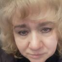 ���������� ��������, ���� ������� ����, 66 ���, ������������ ��� ������, ����� � ���������