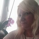 ���������� ����, ���� ������� ������, 39 ���, ������������ ��� c�������� ���������