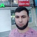 ���������� �����������, ���� ������� Said, 28 ���, ������������ ��� ������, ����� � ���������