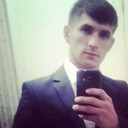 ���������� ������, ���� ������� Obidjon, 29 ���, ������������ ��� ������, ����� � ���������, c�������� ���������