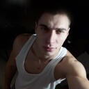  -,   , 32 ,   ,   , c 