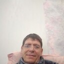  ,   , 54 ,   c 