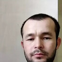 ���������� ������, ���� ������� �����, 36 ���, ������������ ��� ������, ����� � ���������