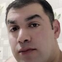 ���������� ������, ���� ������� ����, 35 ���, ������������ ��� ������, ����� � ���������