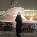 ���������� ���������, ���� ������� �����, 57 ���, ������������ ��� c�������� ���������