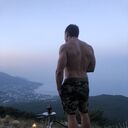 ���������� �����������, ���� ������� Dima, 38 ���, ������������ ��� ������, ����� � ���������